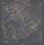 Artikelbild von Talabot, J: Fin