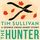 Artikelbild von The Hunter