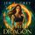 Artikelbild von L'H&eacute;ritier Dragon - Livre audio de fantasy
