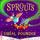 Artikelbild von Sprouts