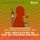 Artikelbild von The Adventure of the Blanched Soldier