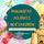 Artikelbild von Imaginative journeys for children