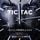 Artikelbild von Tic Tac - T1E04