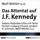 Artikelbild von Das Attentat auf J.F.Kennedy