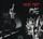 Artikelbild von Live at Montreux Jazz Festival 2023 (BD+CD)