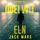 Artikelbild von Doelwit E&eacute;n (Het Spionnenspel&mdash;Boek #1)