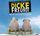 Artikelbild von Bartels, S: Dicke Freunde/4 CDs