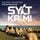 Artikelbild von SYLTKRIMI H&uuml;nengrab - K&uuml;stenkrimi: Nordseekrimi