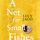 Artikelbild von A Net for Small Fishes
