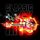 Artikelbild von Various: Classic Rock Hits
