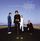 Artikelbild von Cranberries, T: Stars-The Best Of