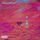 Artikelbild von Were All Alone In This Together (Std. Vinyl)