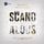 Artikelbild von Scandalous