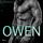 Artikelbild von OWEN