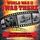 Artikelbild von I Was There: The True Story Of Private James Ryan