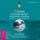 Artikelbild von The Basics of the Teachings of Abraham
