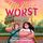 Artikelbild von Try Your Worst