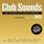 Artikelbild von Club Sounds Best Of 2022