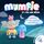 Artikelbild von Mumfie et les petites clochettes