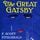 Artikelbild von The Great Gatsby: Original 1925 Edition (An F. Scott Fitzgerald Classic Novel