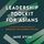 Artikelbild von Leadership Toolkit for Asians