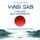 Artikelbild von Wabi sabi