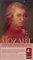 Artikelbild von Mozart:Sinfonien/Serenaden