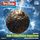 Artikelbild von Perry Rhodan 3106: Das Trojanische Imperium