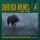 Artikelbild von Sherlock Holmes und der Hund der Rache