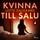 Artikelbild von Kvinna till salu 4