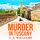 Artikelbild von Murder in Tuscany