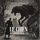 Artikelbild von Le Chien des Baskerville. Sherlock Holmes - Livre Audio
