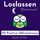 Artikelbild von Loslassen - 101 Positive Affirmationen (Brainwaves)