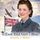 Artikelbild von The East End Girl in Blue