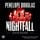Artikelbild von Nightfall &ndash; Geheime Begierde (Devil's Night 4)
