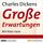 Artikelbild von Gro&szlig;e Erwartungen