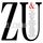 Artikelbild von Zucchero: Zu & Co