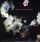 Artikelbild von Disintegration (Remastered)