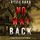 Artikelbild von No Way Back (A Carly See FBI Suspense Thriller&mdash;Book 2)