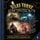 Artikelbild von Jules Verne, Die neuen Abenteuer des Phileas Fogg, Ultimative Sammlung Volume 4