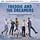 Artikelbild von You Were Made For Me-Complete Recordings 1963-1970