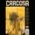 Artikelbild von Carcosa: contos do Rei de Amarelo