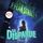 Artikelbild von Fear Street, Tome 1 : La Disparue