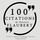 Artikelbild von 100 citations de Gustave Flaubert