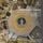 Artikelbild von Vinders: Choral Works