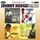 Artikelbild von Hodges - Four Classic Albums