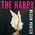 Artikelbild von The Harpy