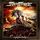 Artikelbild von Legacy Or Destiny