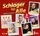 Artikelbild von Schlager f&uuml;r Alle: Weihnachten