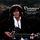 Artikelbild von Troubadour - The Definitive Collection 1964-1976
